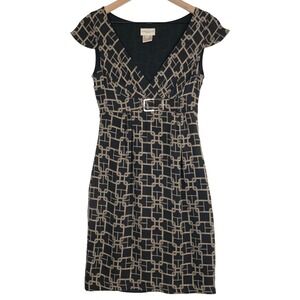 jersey maxi dress sleeveless Rhea Detachable Cape Jersey Maxi Dress - Wine main image 1